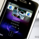Illustration for article titled Nokia N75 Review and Gallery: Hands on the First Official N-Series Phone